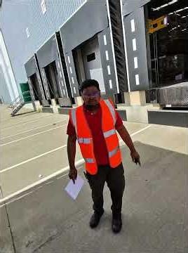 Longest Delivery of the Week! Day in the Life of a UK Truck Driver 🚛
