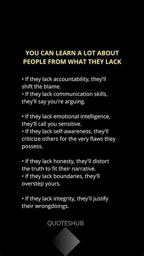 HERE HOW TO KNOW ABOUT PEOPLE ! #motivation #motivation #wiseadvise #focus