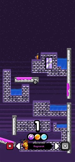 Perfection ✨😭 (Poor Dandeliøn) - (Golf Blitz) Highlights Season 178 | #golfblitz #shorts