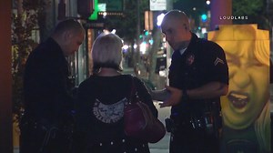 40K views · 236 reactions | A woman told police a man claiming to be...