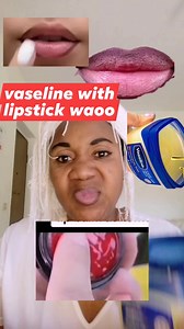 23K views · 229 reactions | Glowing lips #viral #fyp #explore #trend #everyone #facebookreels | lizzy fun page | Facebook