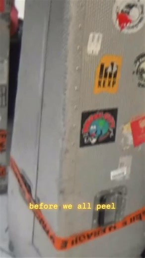 Cute as hell Backing up my handycam and found this sneaky clip Liv got at the airport. Found out we got the call up for Meredith the day we were flying to Paris and I waited til we were all together to break the news 🫶 Means a lot to us See you in the ‘sup xoxoxo | Dr Sure's Unusual Practice