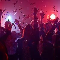 BEST WESTERN ROYAL CLIFTON HOTEL And SPA, Southport