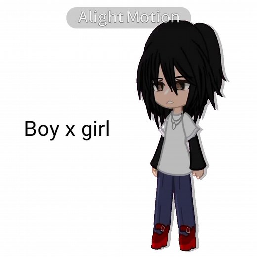 @Rine (@rine14895)’s videos with original sound - @Rine