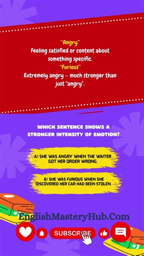 Why Sentence Similarity is Harder than You Think