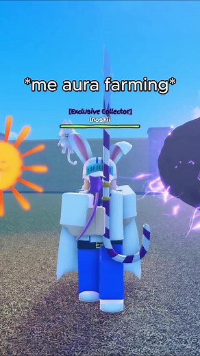 Exploring Grand Piece Online: A Roblox Gaming Adventure