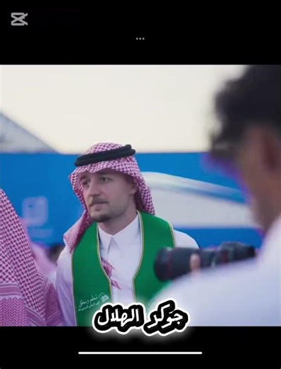 ٥ مارس، ٢٠٢٦