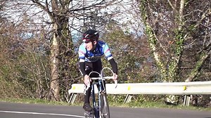 51K views · 1K reactions | In this new video from Spain, Simon Richardson puts a brand new Orbea against Pedro Delgado's 1985 Vuelta a España winning bike. | Global Cycling Network | Facebook