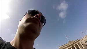 The Grandmaster Palace