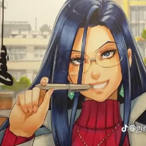 CoyoteVermillionYT - Twitch