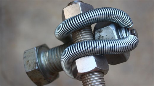 Top 15 amazing ideas! Useful and helpful inventions