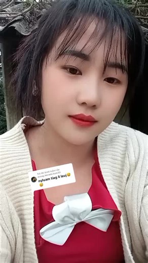 Trả lời @nraug.hmoob.ham33ib txwm nyaum2