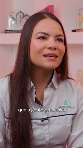 Adeus, papel. Olá, eficiência!