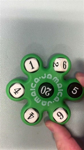 何通りの解答を思いつく？！ ２５を６・１・４・４・６の四則演算と指数計算で表す #脳トレ