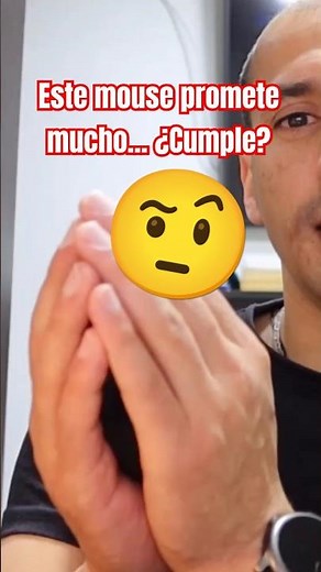 Mouse Logitech M720 Triathlon / mouse Gamer