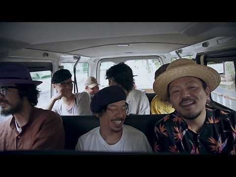 DOBERMAN/ドーベルマン ムーンストラックジャンボリー2019