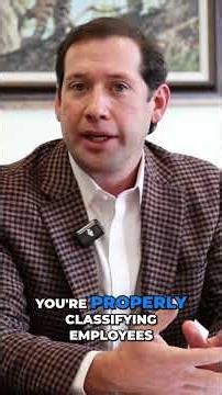 Business Sale Secrets: IP, Contracts, and Pro Advice! #shorts