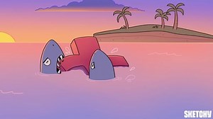 Complex Ion Formation - Free Sketchy MCAT Lesson