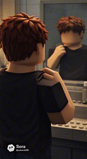 POV: you’re gonna have to explain this