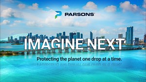 1.2K views · 29 reactions | We've been building and safeguarding the infrastructure that connects communities. Our expertise spans multiple sectors, including transportation, energy, and urban development. Learn how our innovative solutions are driving progress and ensuring a sustainable future. #WeAreParsons https://www.parsons.com/global-infrastructure/ | Parsons Corporation | Facebook