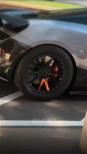 classic car cut out edit