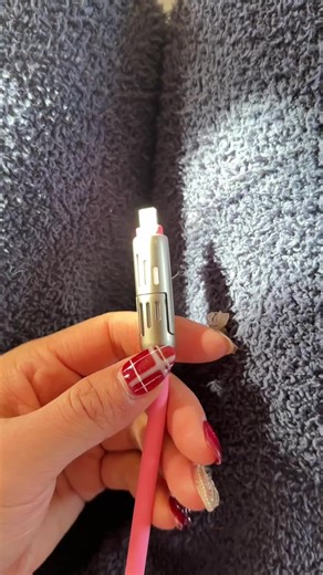 急速充電商品紹介