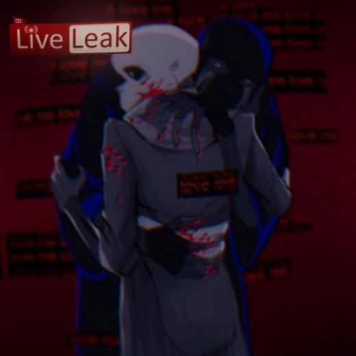 #ERROR I need him as a Ghostface ac tiasyndrome(inst) art Level_8_ CosmaticMango Tall_dumbass 1_hp_(twt) #errorinkship #errorxink #errorinkedit #errink #errinkedit #erroredit #errorsans #errorsansedit #errorsansedits