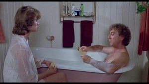 Женщина в красном (The Woman in Red) 1984 FHD – смотреть видео онлайн в Моем Мире | Александр Садовников