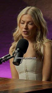 11K views · 143 reactions | Why Has Promiscuity Become Widely Accepted | Freya India | Chris Williamson | Facebook