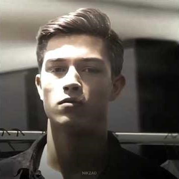 Chico Lachowski ⚡ edit#shorts #looksmaxxing