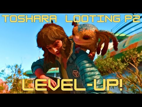 BotW241b Final Shrines In Breath Of The Wild (Including The Forgotten Temple) - Shrine Guides