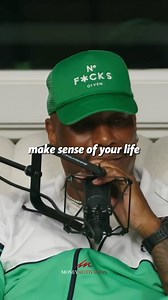 201K views · 10K reactions | Favor. @tyrese Follow @moneymotivation.co Follow @moneymotivation.co Follow @moneymotivation.co #iamthehustle #moneymotivation #business #success #money #hustle #motivation #leadership #mtvtion #selfmade #inspiration #blessed | Money Motivation | Facebook