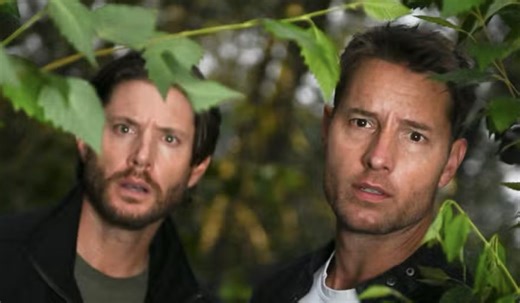 Tracker 2, la nuova stagione del procedural drama con Justin Hartley. Confermato il ritorno di Jensen Ackles.