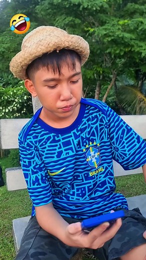 32K views · 864 reactions | Don't do that brother @topfans #everyone #followers #funny #review #highlights #reviewphim | Matt in Action | Facebook