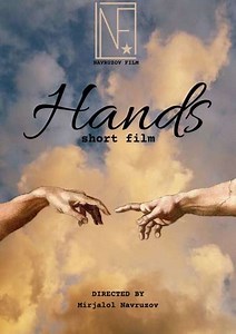 Hands - Movie