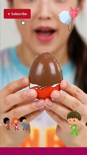 let's see what's inside#shorts #kidsfun #toyvideo