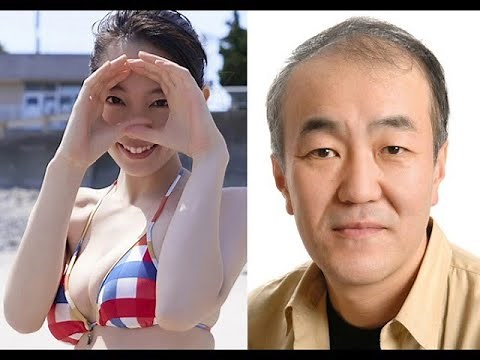 吉岡里帆のUR LIFESTYLE COLLEGE【ゲスト：温水洋一】2020年9月20日保存用（CM・曲カット）