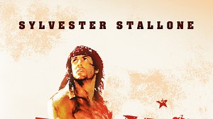 Rambo: First Blood Part II - Apple TV