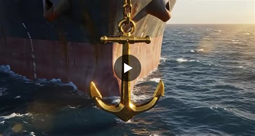 Germany s Hapag-Lloyd ZIM Deal Blocked by Israel s Golden Share | Or Raz posted on the topic | LinkedIn