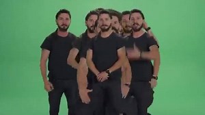 2.6K views · 67 reactions | When your friends want you to go out with them | Wave Music | Facebook