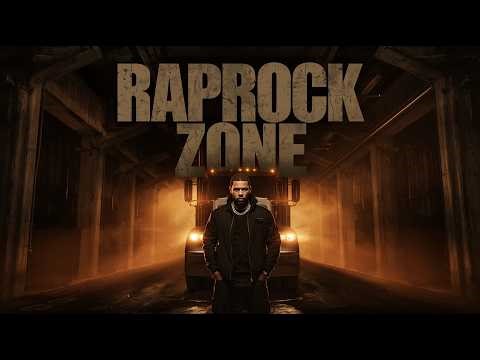 High Energy Rap Rock 2026 | Nonstop Fusion 🔥 Keep It Loud