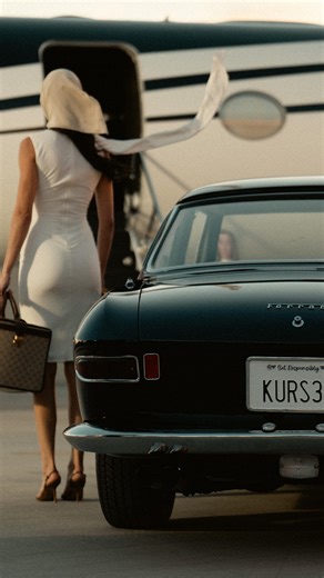 Kendall | let’s put this kurse to the test on the biggest stage. who should I pick? 😇 @fanaticssportsbook @fanatics | Instagram