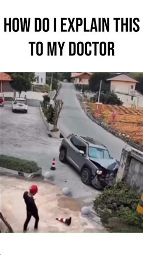 bro can get vacation