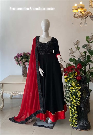 Newari Culture Dress for Sale - Order Now!