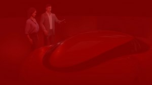 1.3K views | As vehicles become more software-defined, Nexteer collaborates with OEMs from start of requirements to the end of vehicle lifecycle to support accelerated #software development, integration & more. #NexteerSoftware To learn more, click here: https://www.nexteer.com/blog/engineering-collaboration-accelerates-software-development-vehicle-platform-integration/ | Nexteer Automotive | Facebook