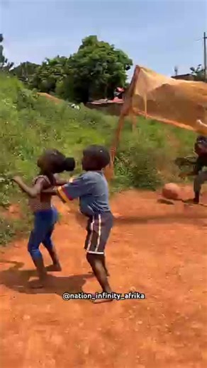 Hello, [Snapchat] *668352* is your verification code. Anti-fraud reminder: Be vigilant and avoid clicking on unknown links.[SdmCgFhF]