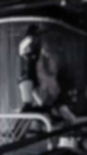 713181ed1f69b8cf7ca9ff859ad93f81