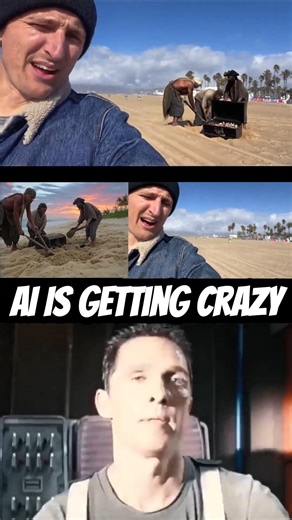 BlenderHub on Instagram: "📢Comment «Cool» and I’ll DM you the link🔥#viral #tutorial #blendertutorial #fyp #fypシ゚viral #fypシ #foryoupageシ #blender #blender3d #blendercommunity #blendercycles #blenderrender #blenderart #3d #blenderanimation #blendercentral #3dartwork #3dartists #3darts #visual_creatorz #renderscapes #render #blenderartist"