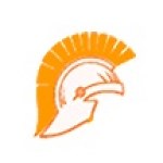 Plaza Middle School - Roster