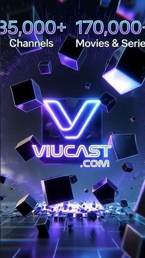 Playlist IPTV M3U Smart TV pro